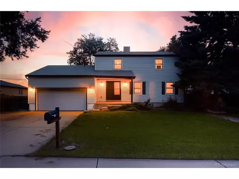 7431 Webster St, Arvada, CO 80003