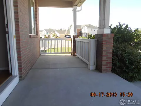 5920 E 114th Ave, Thornton, CO 80233 photo 4