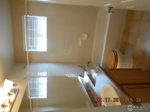 5920 E 114th Ave, Thornton, CO 80233 photo 18
