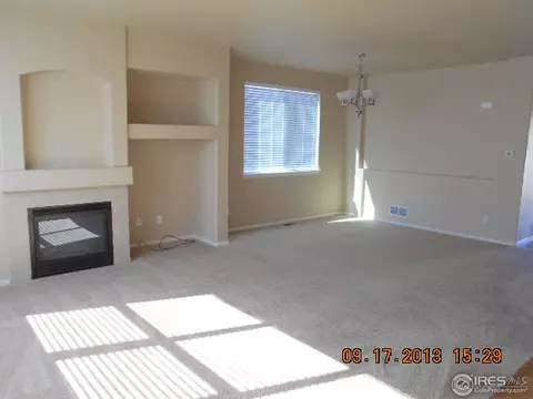 5920 E 114th Ave, Thornton, CO 80233 photo 8