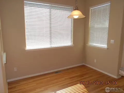 5920 E 114th Ave, Thornton, CO 80233 photo 12