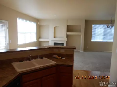 5920 E 114th Ave, Thornton, CO 80233 photo 11
