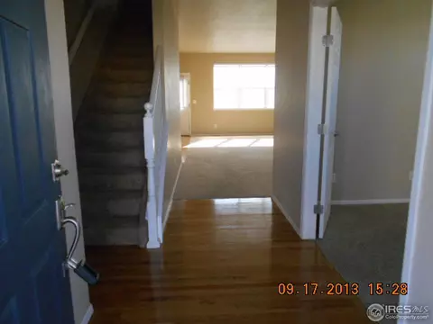 5920 E 114th Ave, Thornton, CO 80233 photo 3