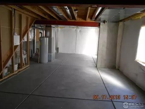 5920 E 114th Ave, Thornton, CO 80233 photo 19