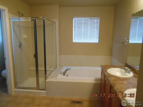 5920 E 114th Ave, Thornton, CO 80233 photo 14