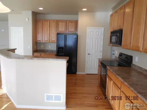 5920 E 114th Ave, Thornton, CO 80233 photo 10