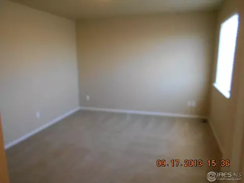 5920 E 114th Ave, Thornton, CO 80233 photo 17