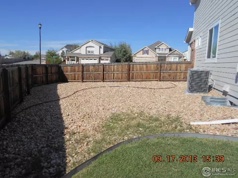 5920 E 114th Ave, Thornton, CO 80233 photo 22