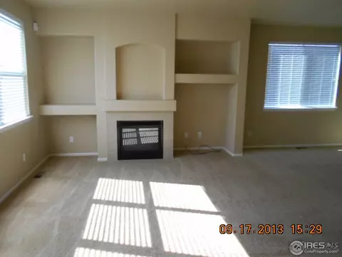 5920 E 114th Ave, Thornton, CO 80233 photo 7