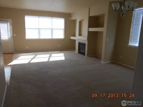 5920 E 114th Ave, Thornton, CO 80233 photo 6