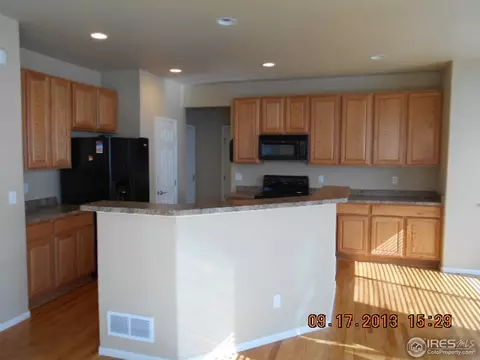 5920 E 114th Ave, Thornton, CO 80233 photo 9