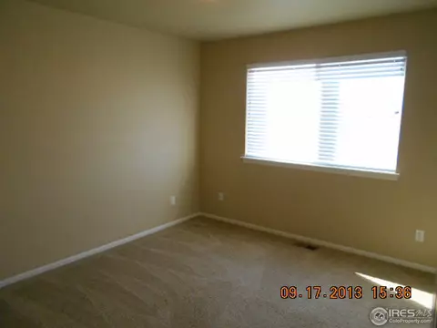 5920 E 114th Ave, Thornton, CO 80233 photo 16