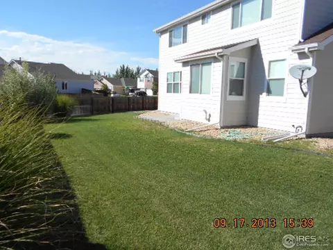 5920 E 114th Ave, Thornton, CO 80233 photo 20