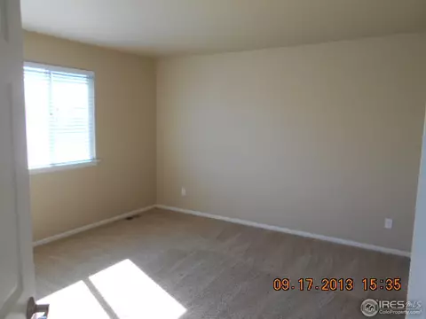 5920 E 114th Ave, Thornton, CO 80233 photo 15