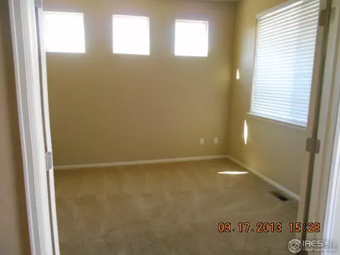 5920 E 114th Ave, Thornton, CO 80233 photo 5
