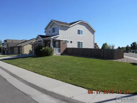 5920 E 114th Ave, Thornton, CO 80233 photo 2