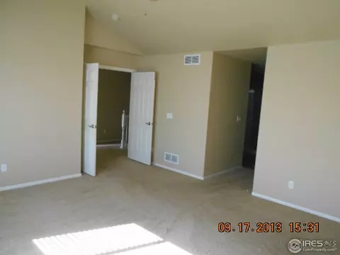 5920 E 114th Ave, Thornton, CO 80233 photo 13