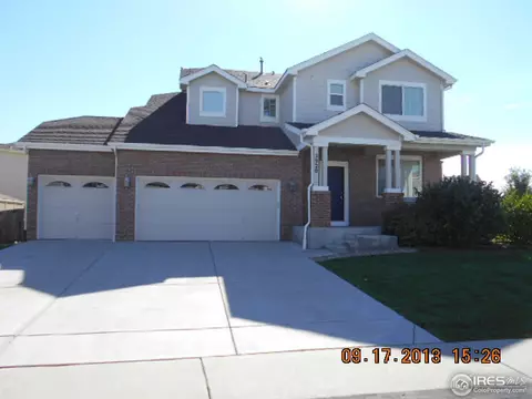 5920 E 114th Ave, Thornton, CO 80233 photo 1