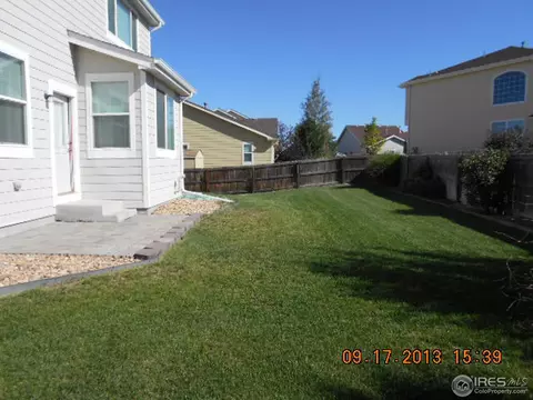 5920 E 114th Ave, Thornton, CO 80233 photo 21
