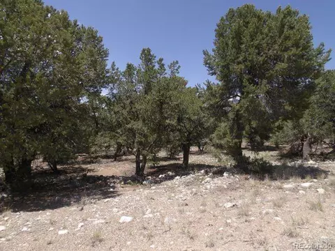 3678 Enchanted Way, Crestone, CO 81131 photo 2