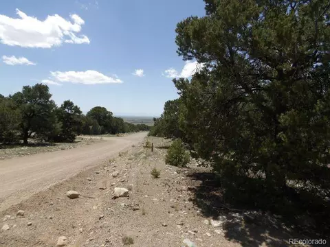 3678 Enchanted Way, Crestone, CO 81131 photo 3