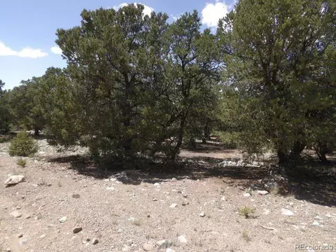 3678 Enchanted Way, Crestone, CO 81131 photo 4