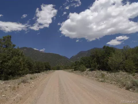 3678 Enchanted Way, Crestone, CO 81131 photo 5