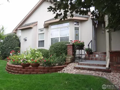 2015 65th Ave, Greeley, CO 80634 photo 25