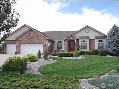 2015 65th Ave, Greeley, CO 80634 photo 1