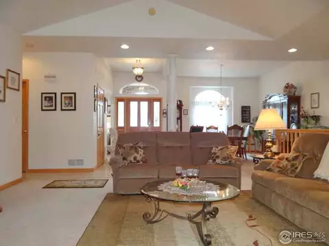 2015 65th Ave, Greeley, CO 80634 photo 8