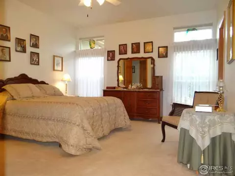 2015 65th Ave, Greeley, CO 80634 photo 13