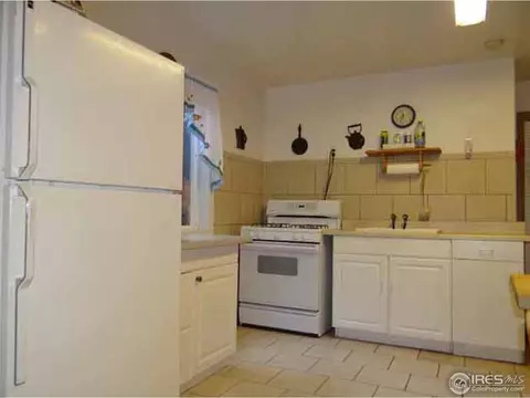 2015 65th Ave, Greeley, CO 80634 photo 17