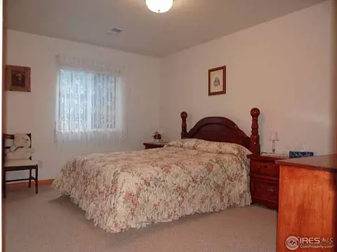 2015 65th Ave, Greeley, CO 80634 photo 19