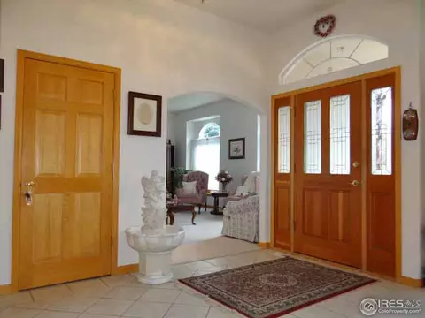 2015 65th Ave, Greeley, CO 80634 photo 3