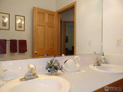 2015 65th Ave, Greeley, CO 80634 photo 20
