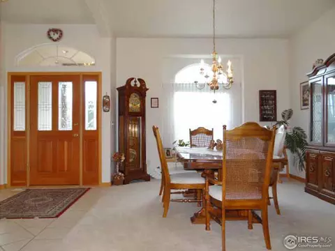 2015 65th Ave, Greeley, CO 80634 photo 5