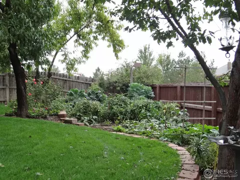2015 65th Ave, Greeley, CO 80634 photo 24