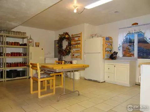 2015 65th Ave, Greeley, CO 80634 photo 18