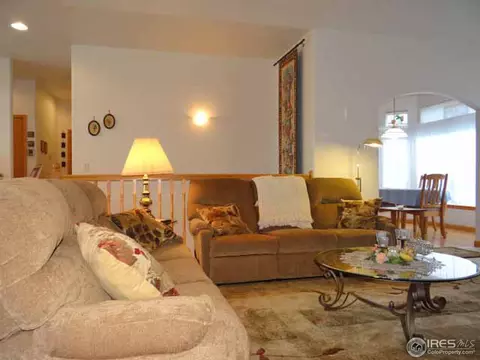 2015 65th Ave, Greeley, CO 80634 photo 9