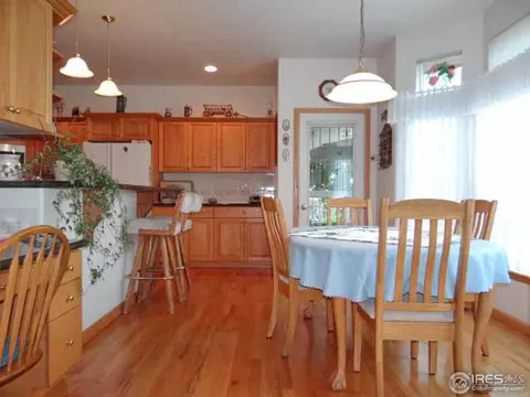 2015 65th Ave, Greeley, CO 80634 photo 11