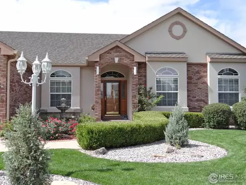 2015 65th Ave, Greeley, CO 80634 photo 2