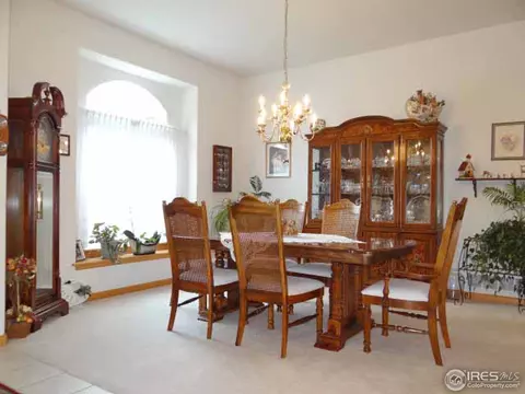 2015 65th Ave, Greeley, CO 80634 photo 6