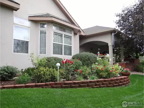 2015 65th Ave, Greeley, CO 80634 photo 21