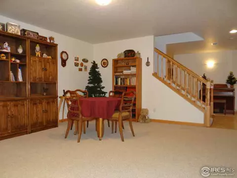 2015 65th Ave, Greeley, CO 80634 photo 15