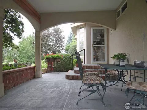 2015 65th Ave, Greeley, CO 80634 photo 23