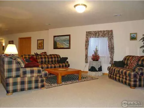 2015 65th Ave, Greeley, CO 80634 photo 16