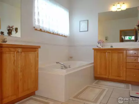 2015 65th Ave, Greeley, CO 80634 photo 14