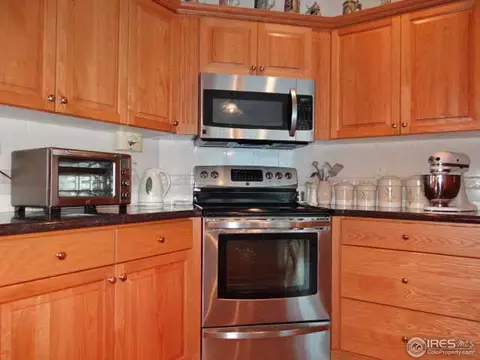 2015 65th Ave, Greeley, CO 80634 photo 12