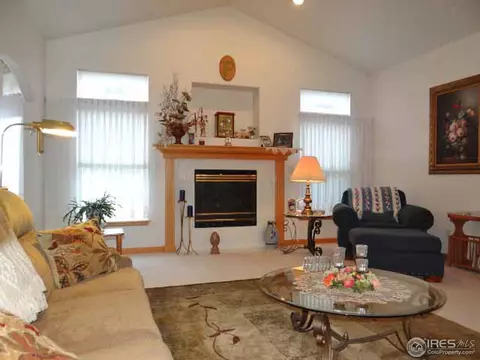 2015 65th Ave, Greeley, CO 80634 photo 7