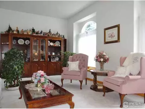 2015 65th Ave, Greeley, CO 80634 photo 4